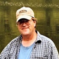 Randy Sanders Photo 2