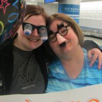 Denise Koehn Photo 3