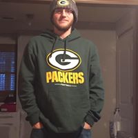 Kyle Blankenship Photo 5