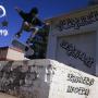 Roberto Becerra Photo 24