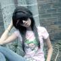 Jenna Sandoval Photo 20