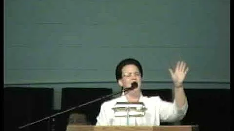 Lori Sankey Photo 13