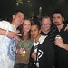 Ryan Pappas Photo 21