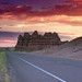 Wayne Bicknell Photo 15