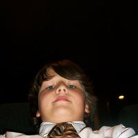 Phillip Miller Photo 3