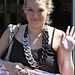 Faye Meyer Photo 23