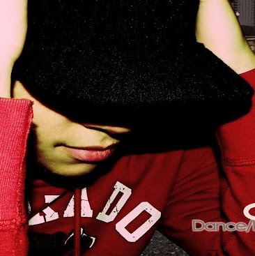 Edgardo Aguilar Photo 12