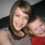 Melanie Unger Photo 13