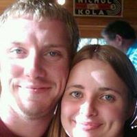 Travis Blanton Photo 7