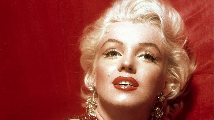 Marilyn Lawrence Photo 35