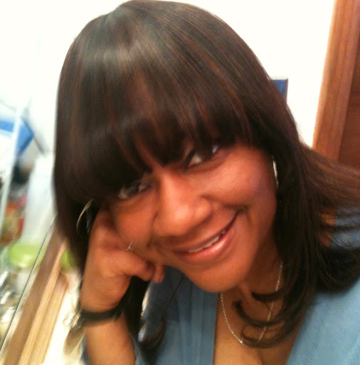 Lolita Johnson Photo 13
