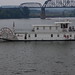 John Fadeley Photo 14