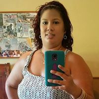 Beverly Cruz Photo 7