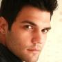 Roberto Li Photo 11