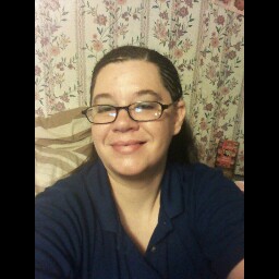 Christie Tucker Photo 9