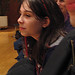 Ivy Scott Photo 34