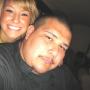 Richard Villavicencio Photo 14