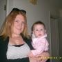 Jennifer Bergstrom Photo 17