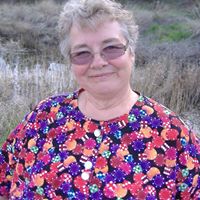 Patricia Weiland Photo 3