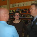 Jeff Tobin Photo 41