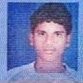 Gajendra Patel Photo 16