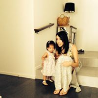 Jessica Yeung Photo 1