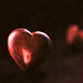 Henry Schwarz Photo 28