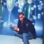 Derrick Stanley Photo 24