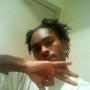 Marlon Ross Photo 19
