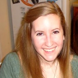 Michelle Outlaw Photo 8