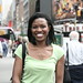 Michelle Harrell Photo 43