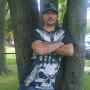Jason Botts Photo 12