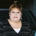 Debbie George Photo 8