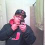 Juan Capetillo Photo 12