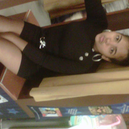 Claribel Abreu Photo 5