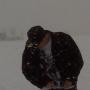 Steven Rosales Photo 25