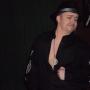 Christian Blake Photo 26