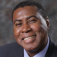 Carlos Barrett Photo 5