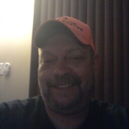 Keith Swaim Photo 5