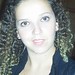 Carol Greco Photo 36