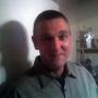 Carl Becker Photo 26