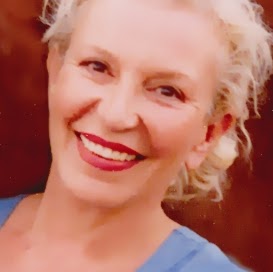 Brenda Grey Photo 9