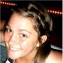 Melissa Greco Photo 27