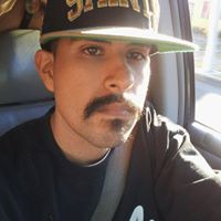 Mauricio Tapia Photo 3