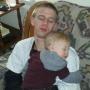 Joseph Crutchfield Photo 13