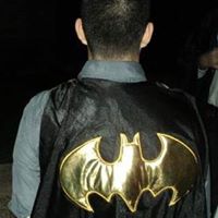 Jesus Sandoval Photo 7