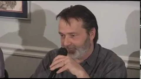 Stephen Smetana Photo 13