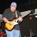 Clayton Crawford Photo 43
