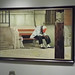 Ronnie Williams Photo 38