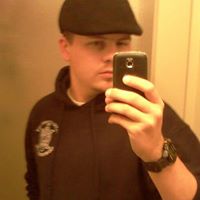 Travis Kunz Photo 7